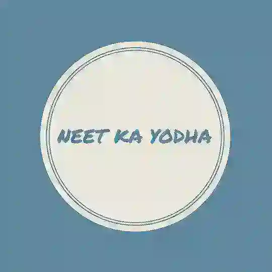 Left kardo ye grp ya rehne do