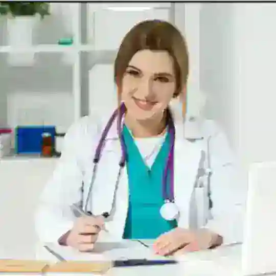 ❤️𝐍𝐄𝐄𝐓 𝐄𝐍𝐆𝐋𝐈𝐒𝐇 𝐐𝐔𝐈𝐙 ❤️