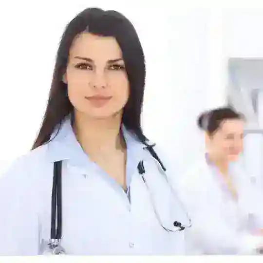 NEETPG 23 counselling