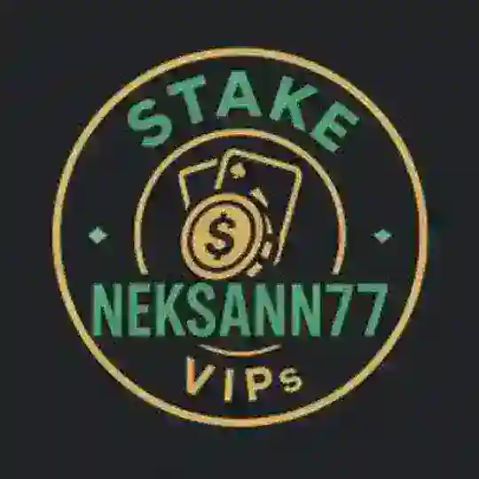 Neksann77 ViPs