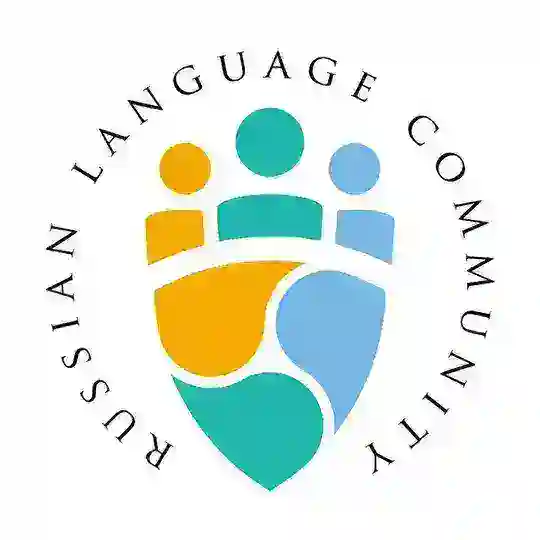NEM HUB Russian Language