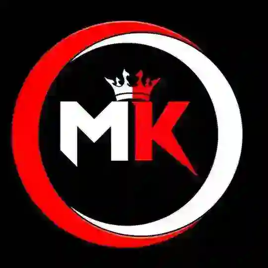 MK.BASS