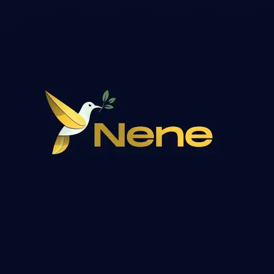 NENE 国王 CLAN 🕊️