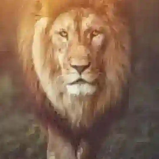 LIONSHARE TEAM STRUG