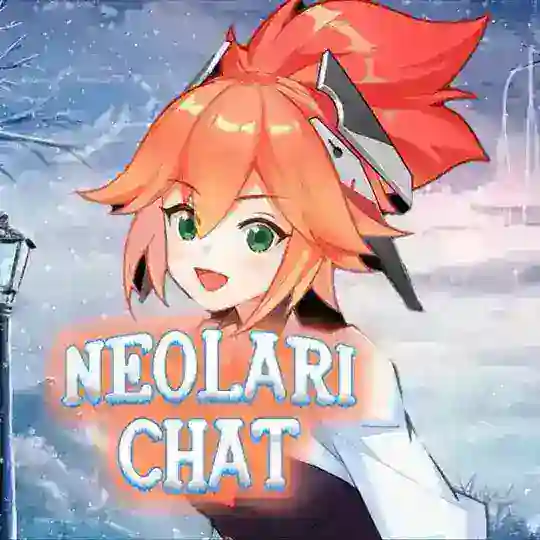 💎 Ферма Nеолaри & ToруSэddи💎