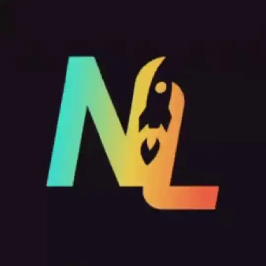 NeoLaunch | Official