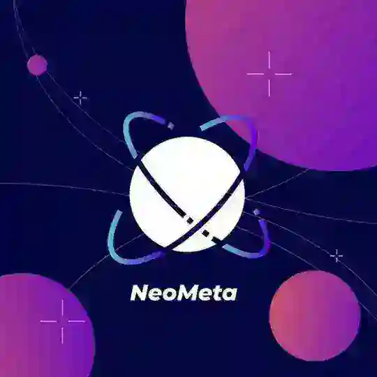 NeoMeta Chat