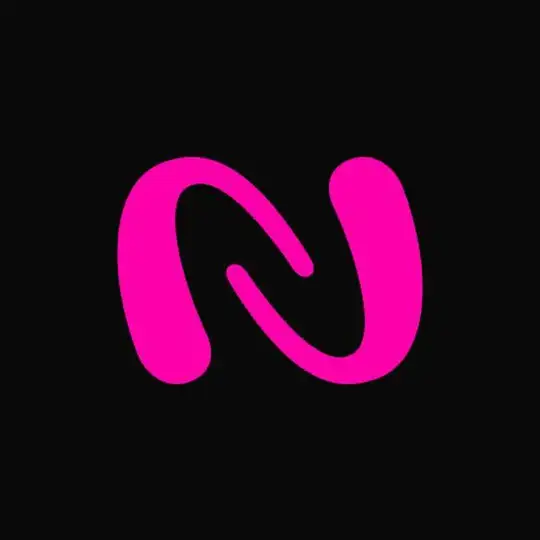 Neon EVM Official Community