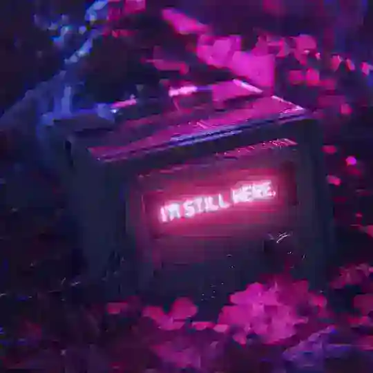 NEON BOT'S SUPPORT 𐂡
