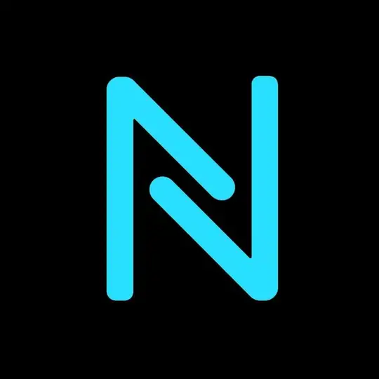 NeoniumCoin Community