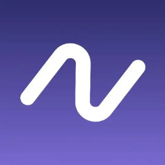 NeoTech AI Official