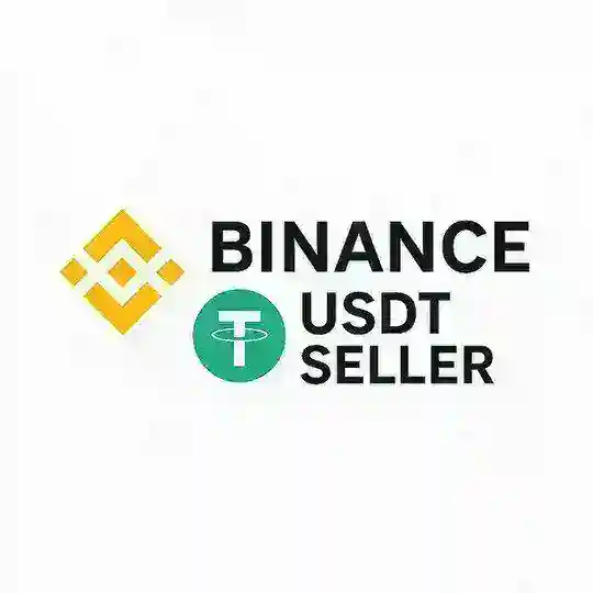 NEPAL USDT HUB π³π΅