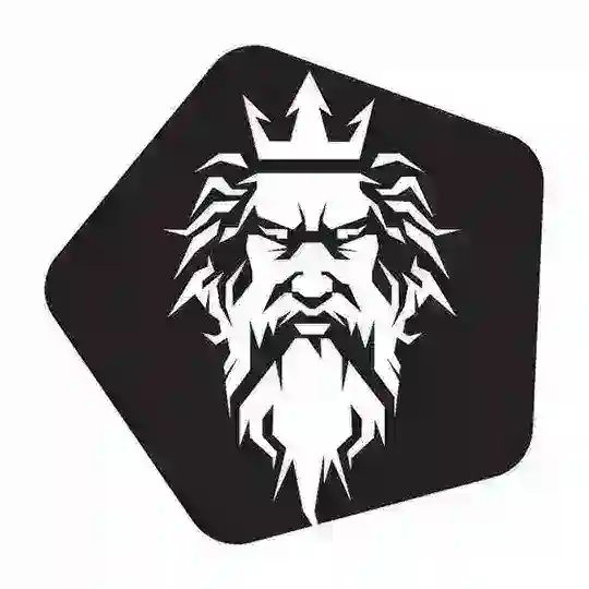 Neptune Mutual 한국 공식 커뮤니티