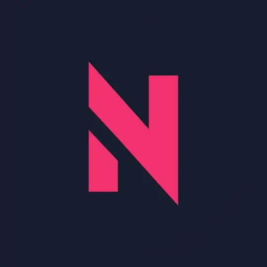 Nergame