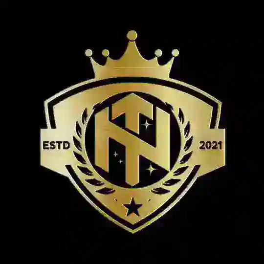 𝗡𝗘𝗥𝗢 𝗧𝗲𝗮𝗺