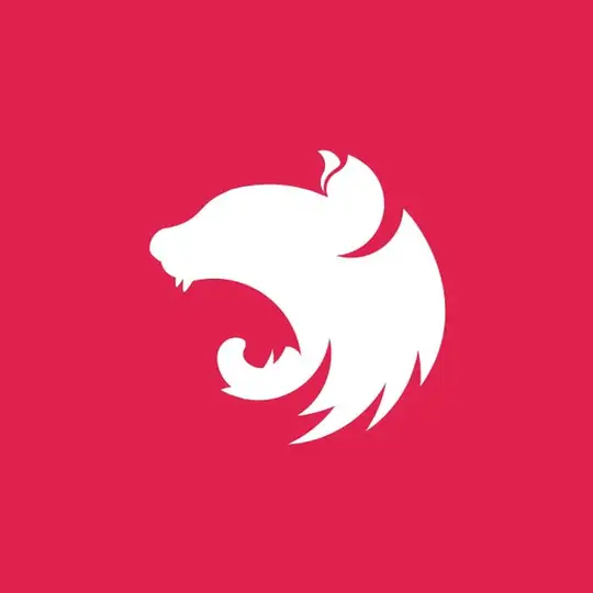 NestJS Brasil 🇧🇷