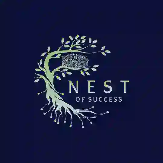 Nest Of Success