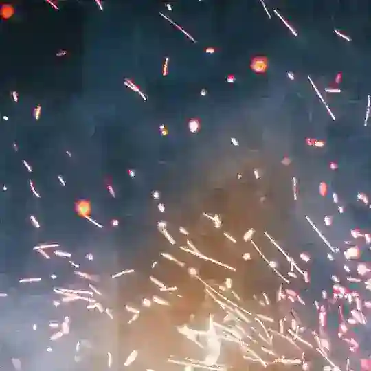 Гнездовой чат