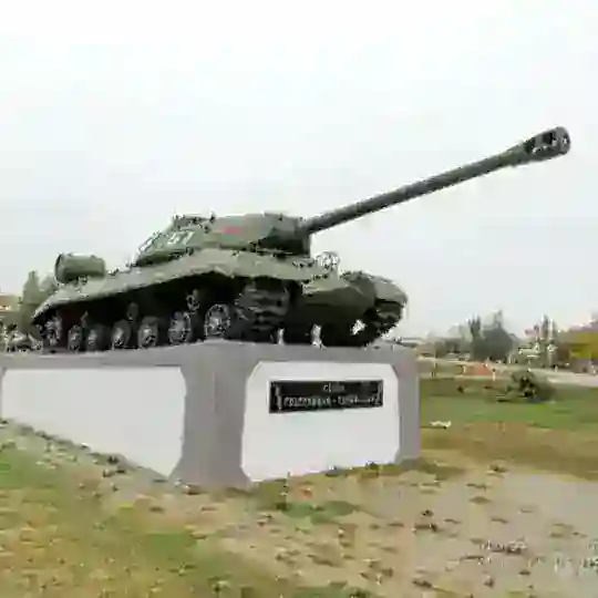 Не, Светая_банда