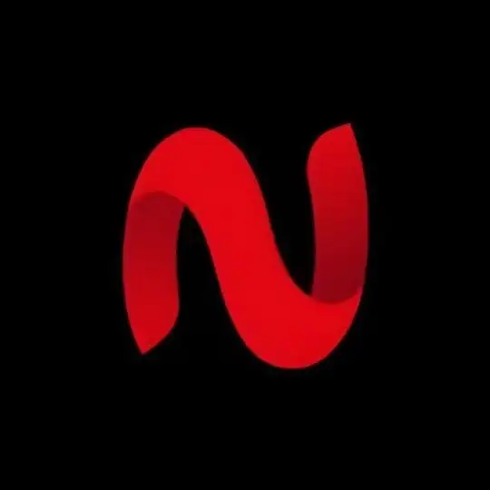 NetMirror Chat Group