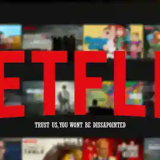 💢💢NETFLIX 4k UHD TERMURAH💢💢