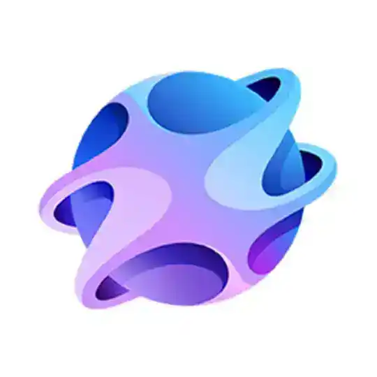 NetVRk | Official