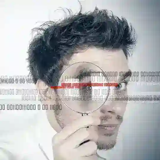 Network Solutions Marketplace