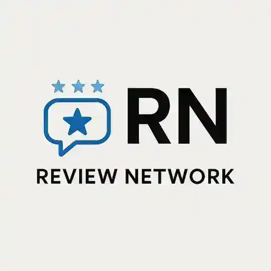 REVIEW NETWORK
