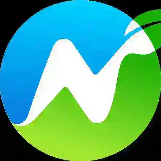 NETZERO Official Group
