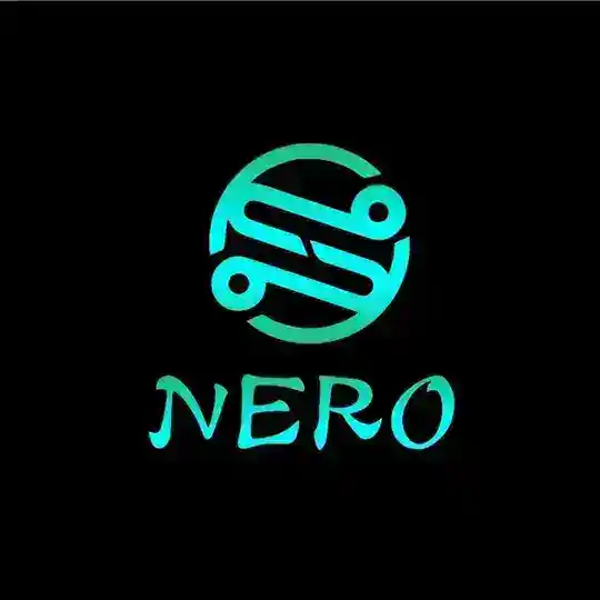 NERO（Neural network）🇨🇳