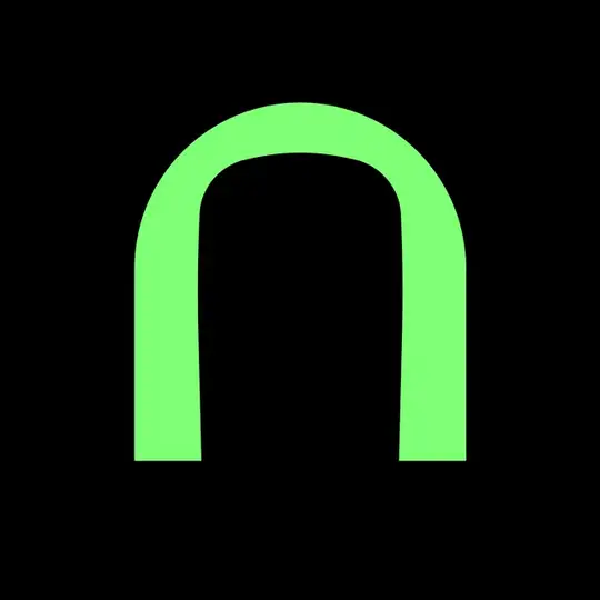 Neura Protocol
