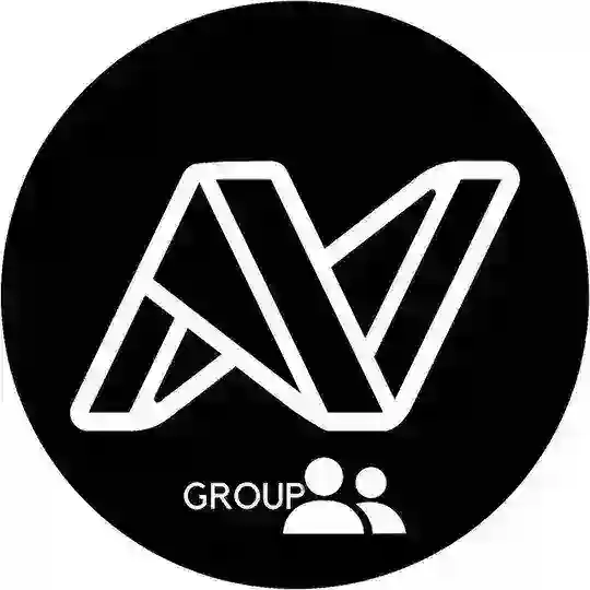 Neurashi Group