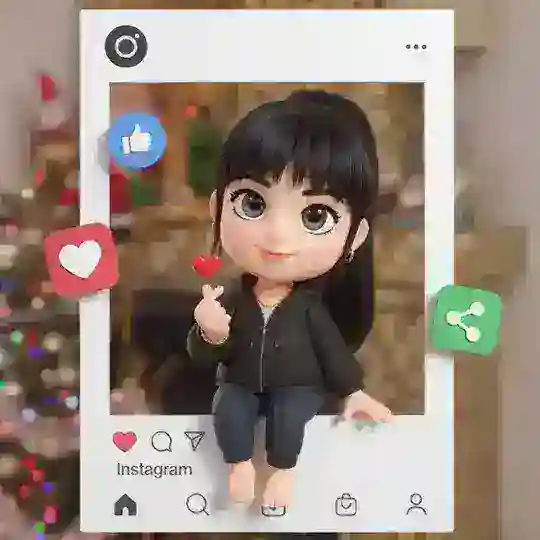 😻💻Нейрокартинки💻😻 Chat