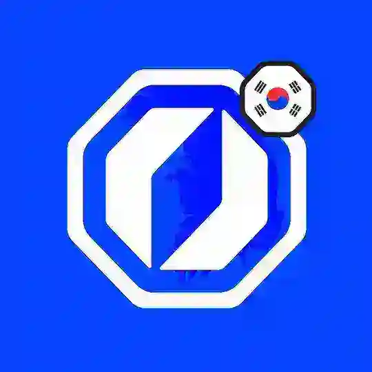 NeurochainAI.Korea 소통방