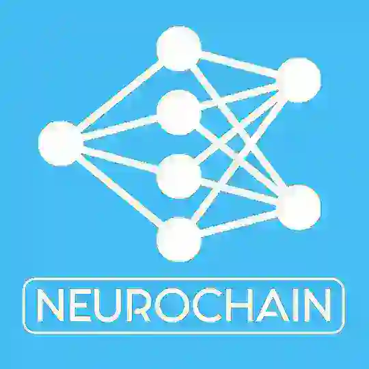 NeuroChain官方中文频道 (NeuroChain Chinese Official)