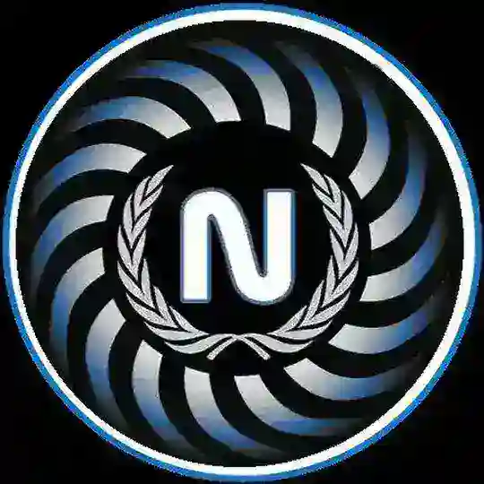 NEUROMASTER
