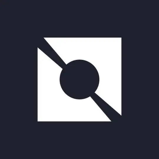 Neutron NTRN Official community