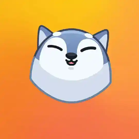 ๐๐๐๐๐๐๐ โ
๊ญอข๐๐๐๐๐๐๐๐ (perbarui)