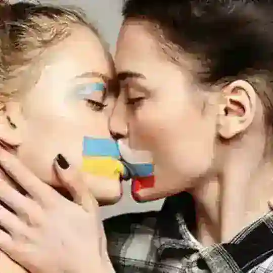 Мафиозный чат знакомств