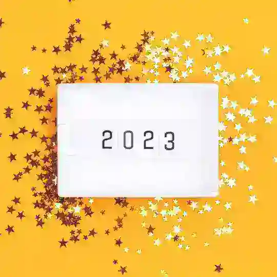 ๐ฅ2023 Official