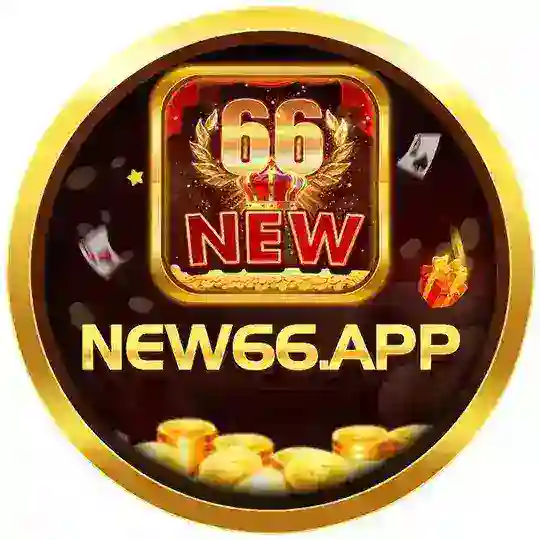 NEW66.APP
