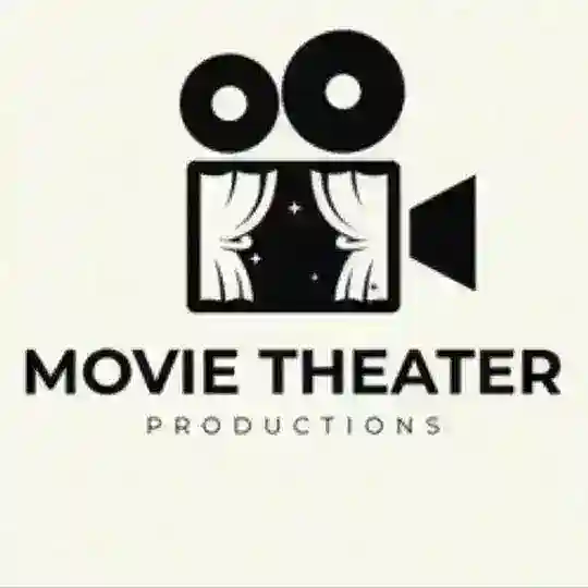 Movies Theater