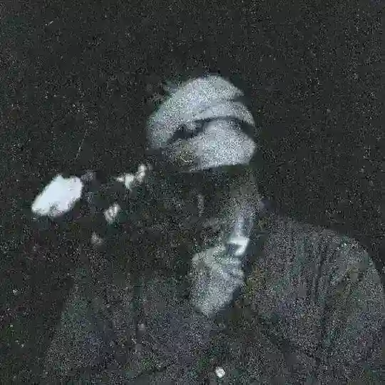 𝙽𝚎𝚠 𝚟𝚒𝚍𝚎𝚘𝚜🕊️| 🄲🄷🄰🅃