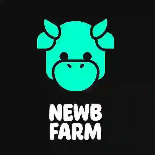 NewB.Farm