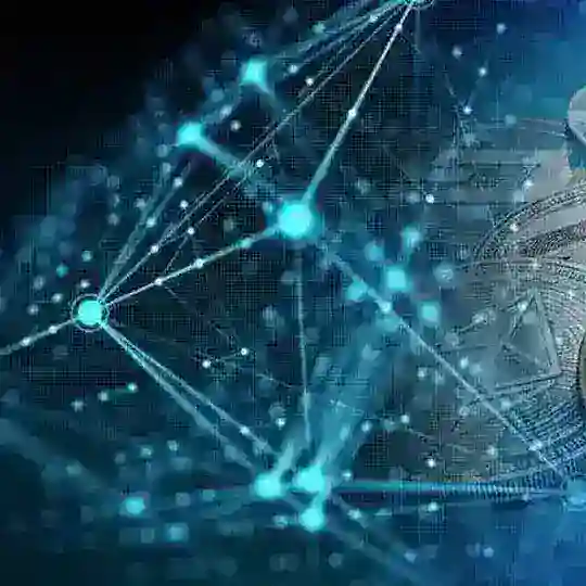 🦄Crypto Trading Signals🦄