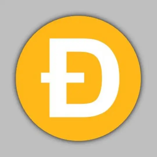 Dogechanger Indonesia