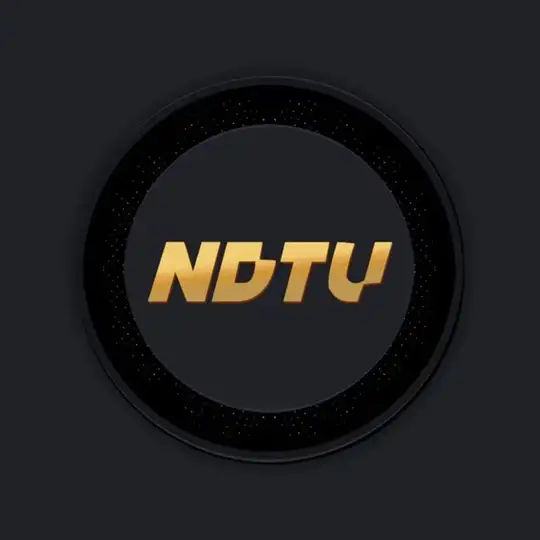 NewDT.U
