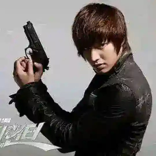 🇱🇰 NEW EHI FILES 🇱🇰