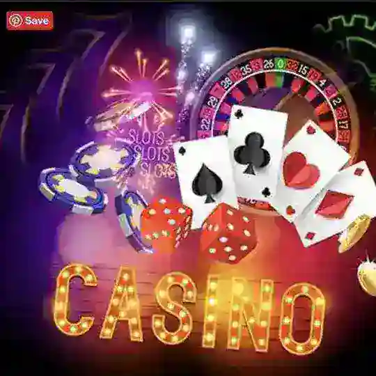 New casino offer discuss