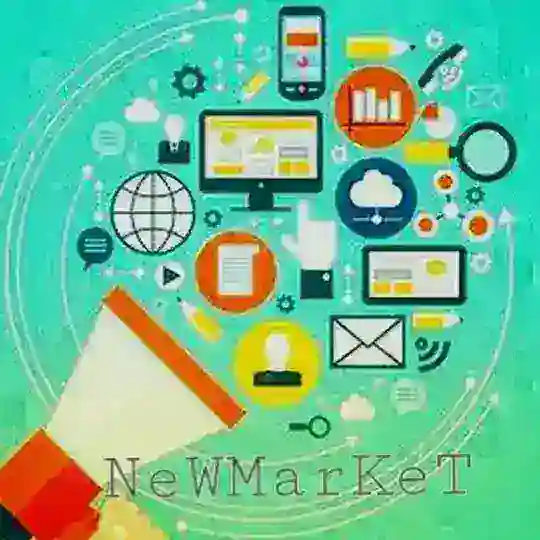 NEWMARKET( Uyda qoling!!!) ꧂